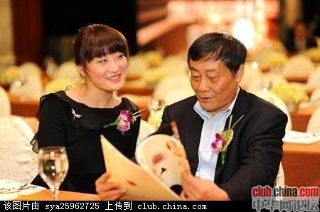 ��������Ů�ݻ����������� Ŀǰ�й�����ʵ����5��������