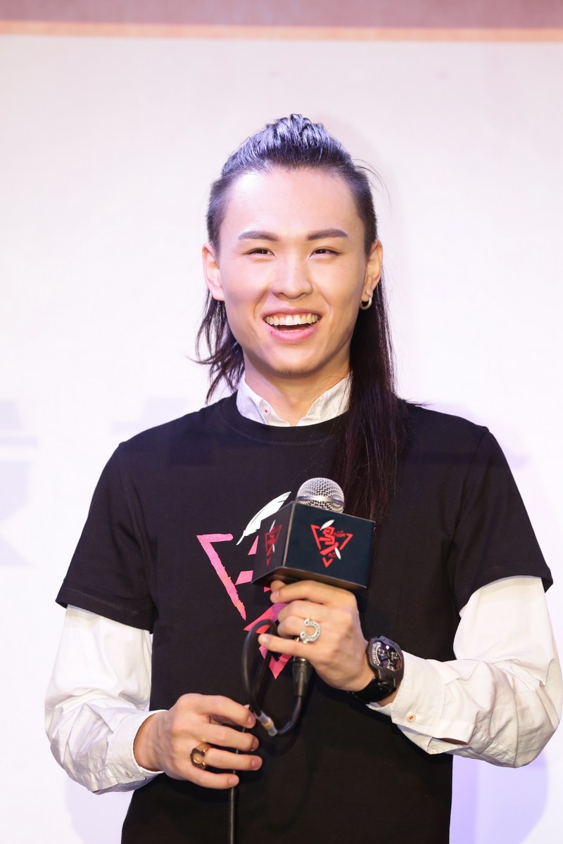 �й���������ΰ�ǵڼ��ڵ� ��ΰ������Ƭ����