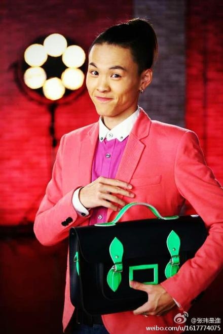 �й���������ΰ�ǵڼ��ڵ� ��ΰ������Ƭ����