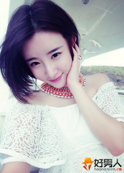 �й���������ΰ�ǵڼ��ڵ� ��ΰ������Ƭ����