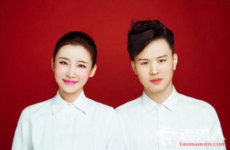 �й���������ΰ�ǵڼ��ڵ� ��ΰ������Ƭ����