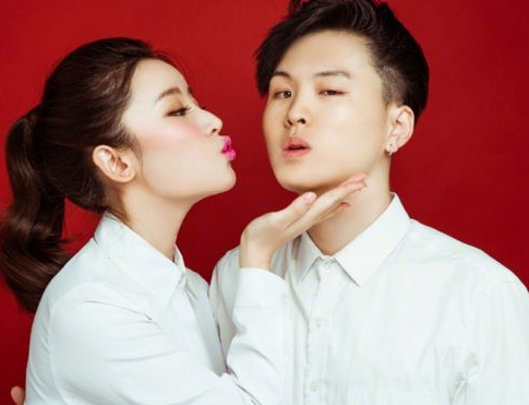 �й���������ΰ�ǵڼ��ڵ� ��ΰ������Ƭ����