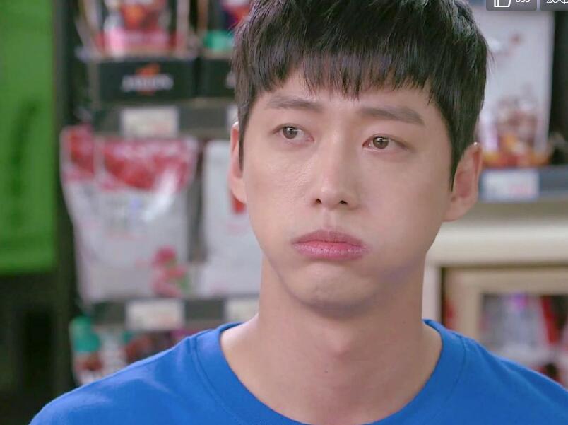 �Ϲ����ں����㼸������ �Ϲ����֣���ƺ���Ա�ͼ