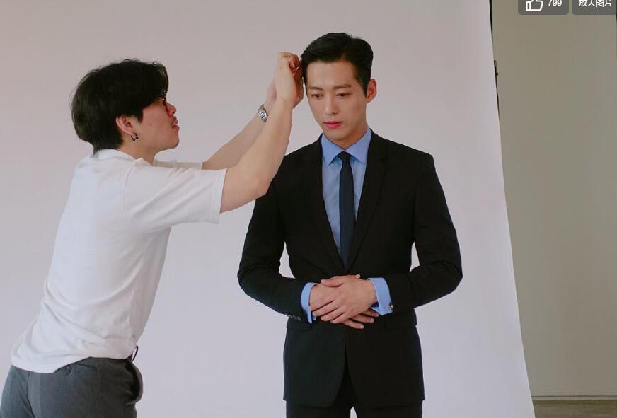 �Ϲ����ں����㼸������ �Ϲ����֣���ƺ���Ա�ͼ