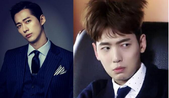 �Ϲ����ں����㼸������ �Ϲ����֣���ƺ���Ա�ͼ