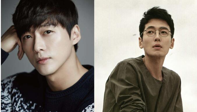 �Ϲ����ں����㼸������ �Ϲ����֣���ƺ���Ա�ͼ