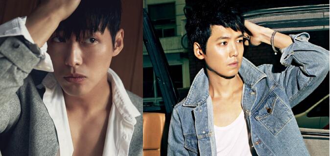 �Ϲ����ں����㼸������ �Ϲ����֣���ƺ���Ա�ͼ