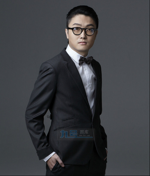 ������ҫqghappyΪʲô��ôǿ qghappy����˼�ϵ�ս����