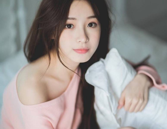 ������ҫqghappyΪʲô��ôǿ qghappy����˼�ϵ�ս����