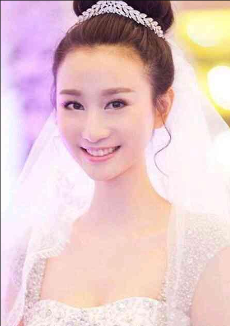 cba����ʮ����Ů������Ƭ cab������н���а��׽�����һ