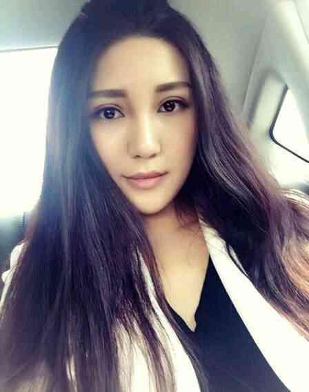 cba����ʮ����Ů������Ƭ cab������н���а��׽�����һ