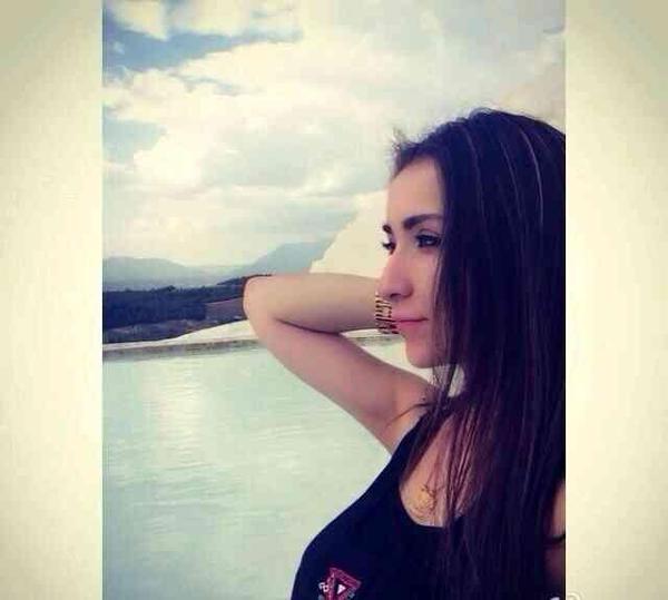 cba����ʮ����Ů������Ƭ cab������н���а��׽�����һ