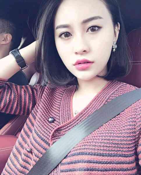 cba球星十大美女老婆照片 cab球星年薪排行榜易建联第一