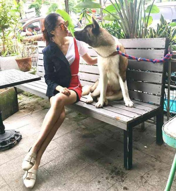 cba����ʮ����Ů������Ƭ cab������н���а��׽�����һ