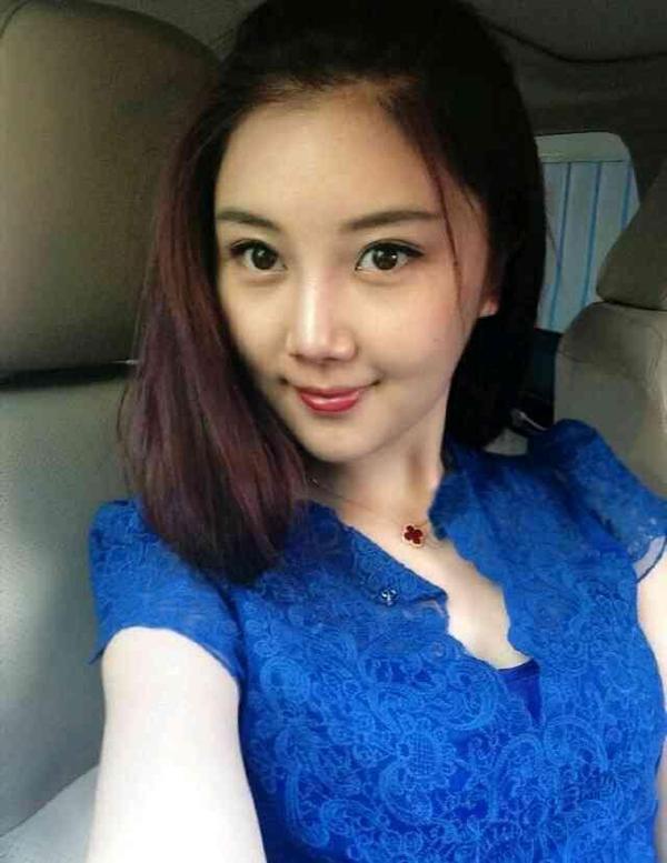 cba����ʮ����Ů������Ƭ cab������н���а��׽�����һ