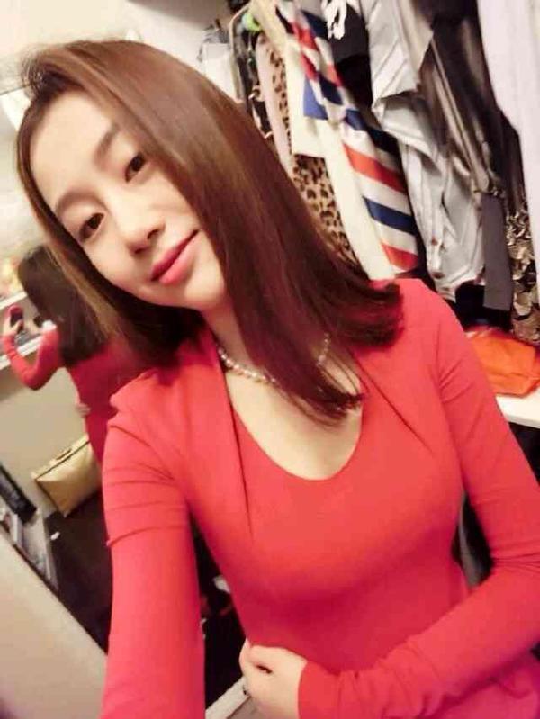 cba����ʮ����Ů������Ƭ cab������н���а��׽�����һ