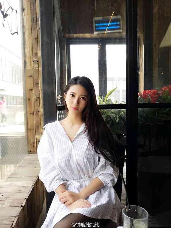 cba����ʮ����Ů������Ƭ cab������н���а��׽�����һ