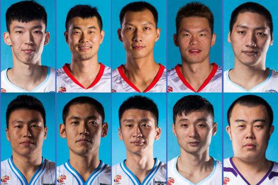 cba����ʮ����Ů������Ƭ cab������н���а��׽�����һ