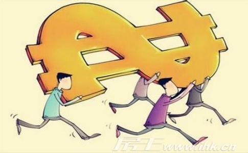 cba����ʮ����Ů������Ƭ cab������н���а��׽�����һ