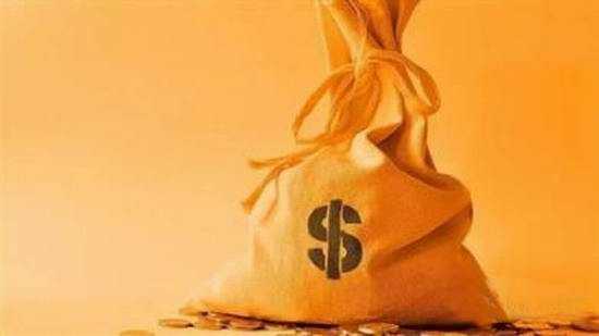 cba����ʮ����Ů������Ƭ cab������н���а��׽�����һ