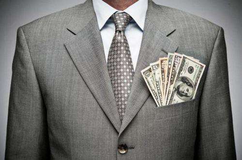 cba����ʮ����Ů������Ƭ cab������н���а��׽�����һ