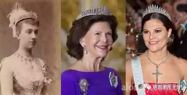 ά������Ů���������Һ������ ŷ�����Ҷ�������ͼ��