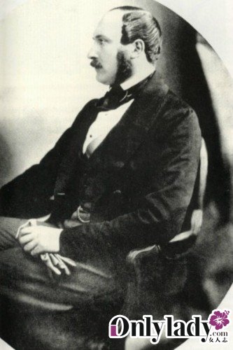 ά������Ů���������Һ������ ŷ�����Ҷ�������ͼ��