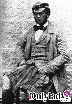 ά������Ů���������Һ������ ŷ�����Ҷ�������ͼ��