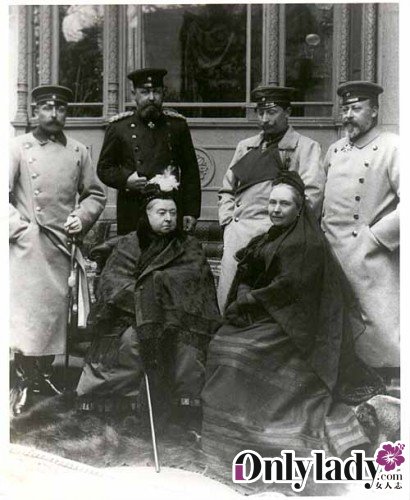 ά������Ů���������Һ������ ŷ�����Ҷ�������ͼ��