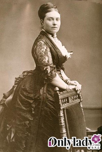 ά������Ů���������Һ������ ŷ�����Ҷ�������ͼ��