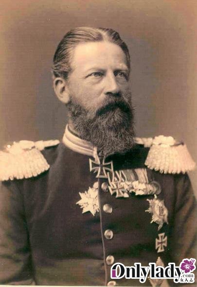 ά������Ů���������Һ������ ŷ�����Ҷ�������ͼ��