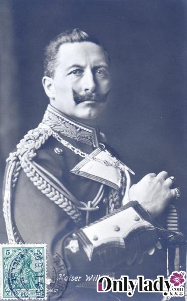 ά������Ů���������Һ������ ŷ�����Ҷ�������ͼ��