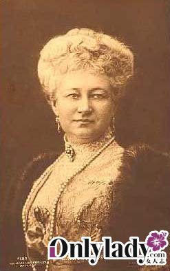 ά������Ů���������Һ������ ŷ�����Ҷ�������ͼ��