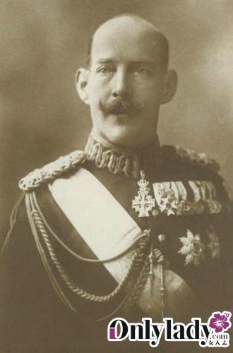 ά������Ů���������Һ������ ŷ�����Ҷ�������ͼ��