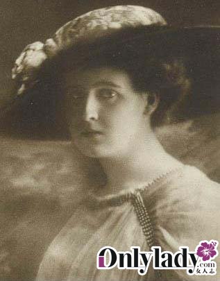 ά������Ů���������Һ������ ŷ�����Ҷ�������ͼ��