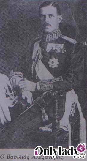 ά������Ů���������Һ������ ŷ�����Ҷ�������ͼ��