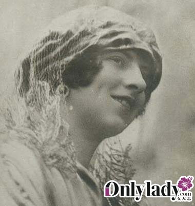 ά������Ů���������Һ������ ŷ�����Ҷ�������ͼ��