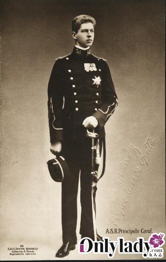 ά������Ů���������Һ������ ŷ�����Ҷ�������ͼ��