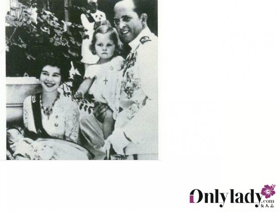 ά������Ů���������Һ������ ŷ�����Ҷ�������ͼ��