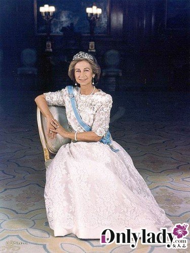 ά������Ů���������Һ������ ŷ�����Ҷ�������ͼ��