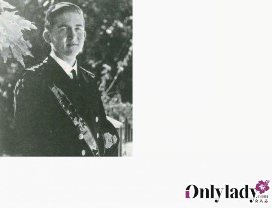 ά������Ů���������Һ������ ŷ�����Ҷ�������ͼ��