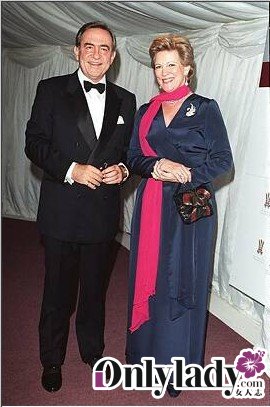 ά������Ů���������Һ������ ŷ�����Ҷ�������ͼ��