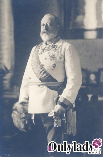 ά������Ů���������Һ������ ŷ�����Ҷ�������ͼ��