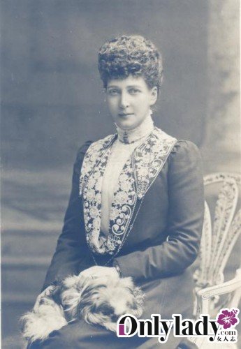 ά������Ů���������Һ������ ŷ�����Ҷ�������ͼ��