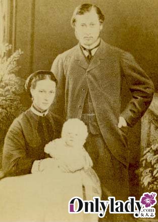 ά������Ů���������Һ������ ŷ�����Ҷ�������ͼ��