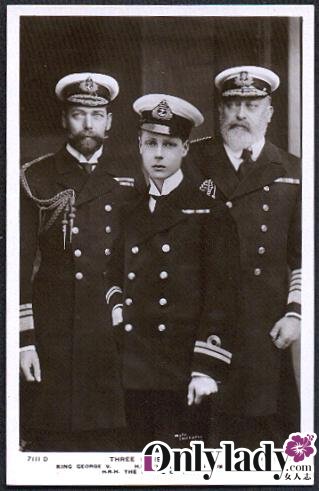 ά������Ů���������Һ������ ŷ�����Ҷ�������ͼ��