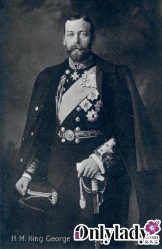 ά������Ů���������Һ������ ŷ�����Ҷ�������ͼ��