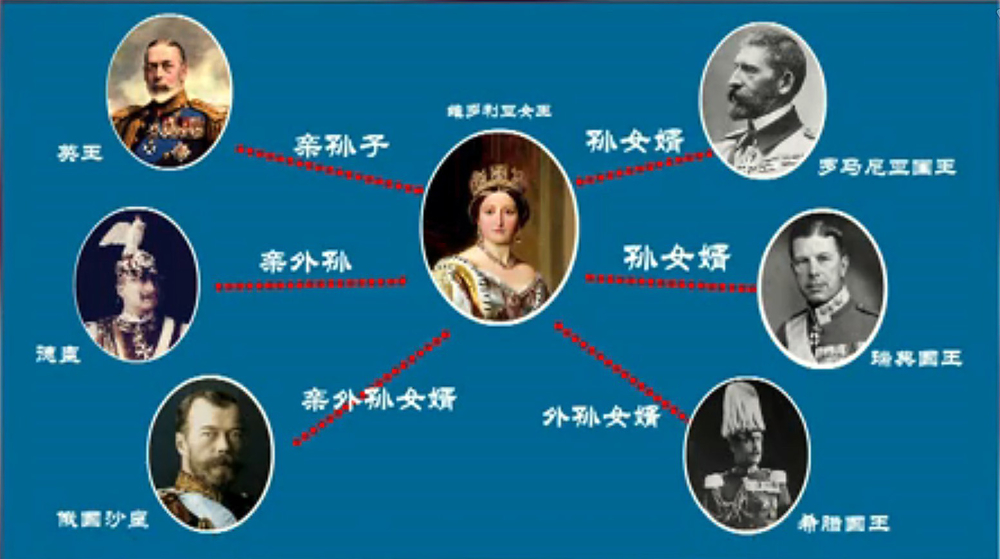 ά������Ů���������Һ������ ŷ�����Ҷ�������ͼ��