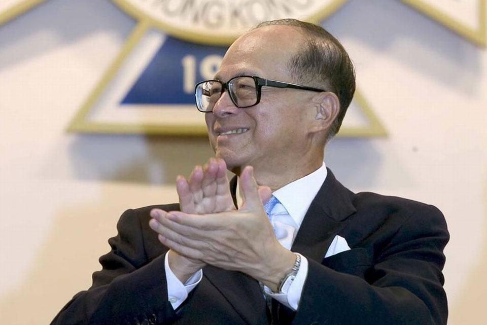 ��γ�ɽ���к����� ɽ�����Ƶ����Ǻû��ǲ���