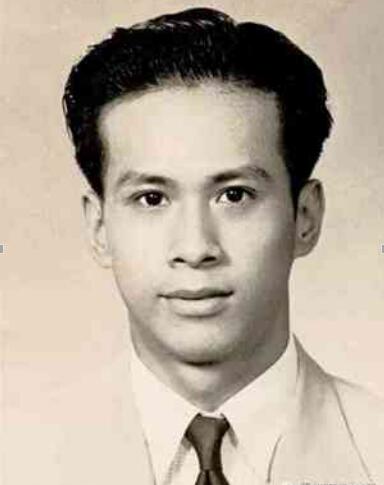 ��γ�ɽ���к����� ɽ�����Ƶ����Ǻû��ǲ���